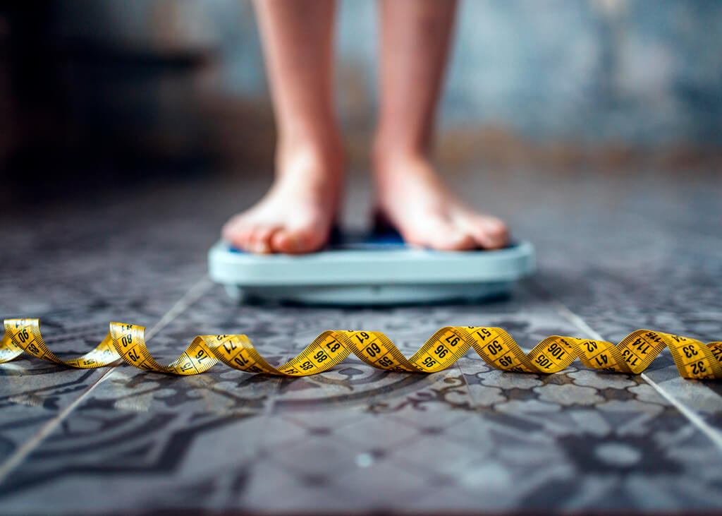 anorexia-psicologo