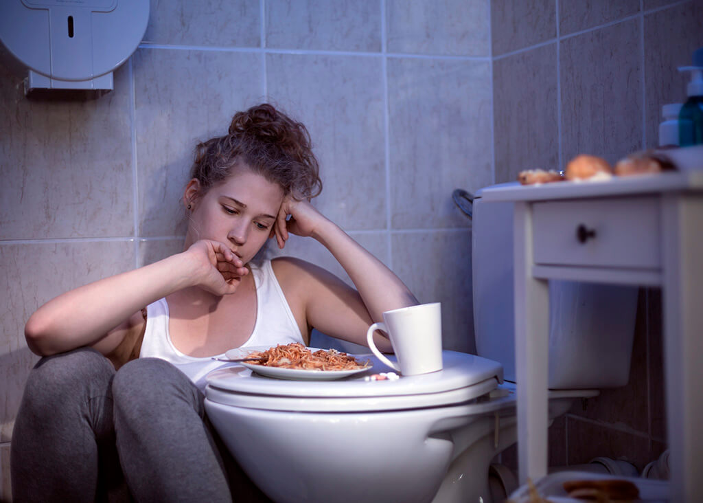 bulimia-psicologo