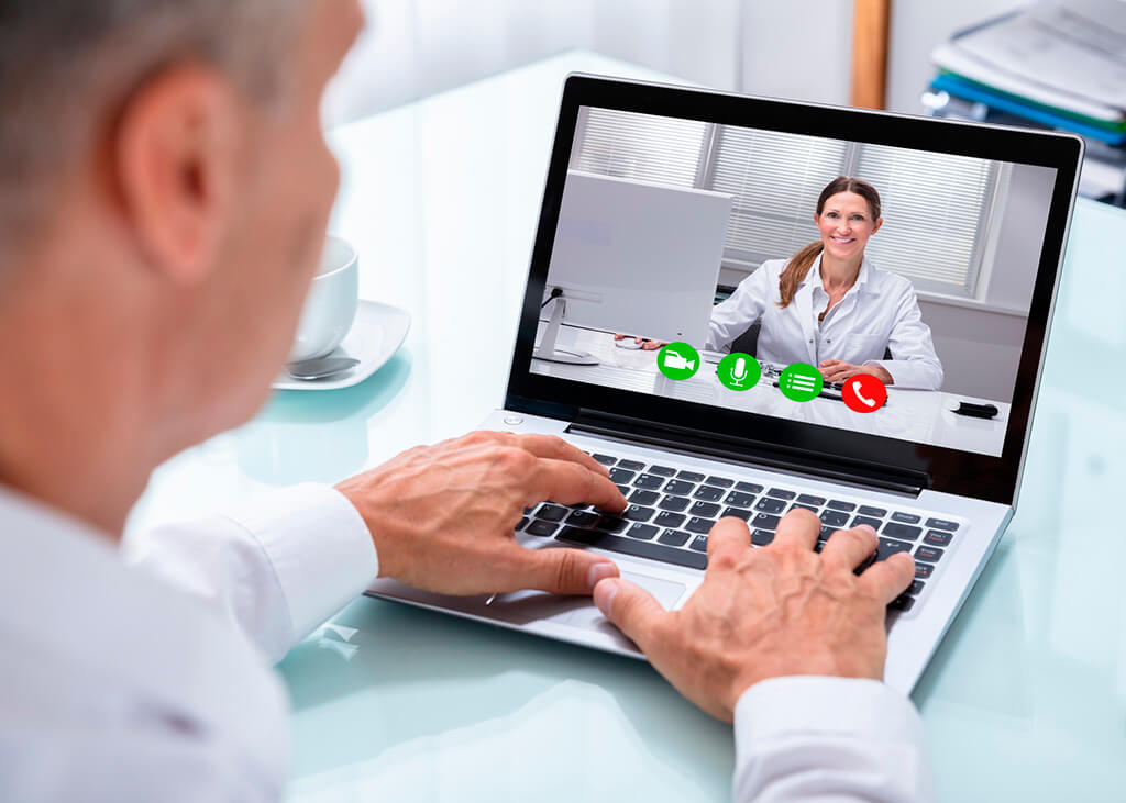 terapia-psicologo-online