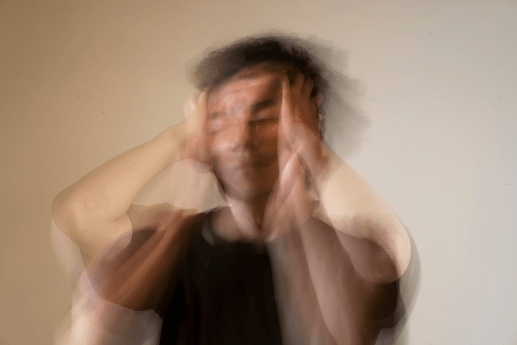 depresion-sintomas-y-consejos-para-combatirla