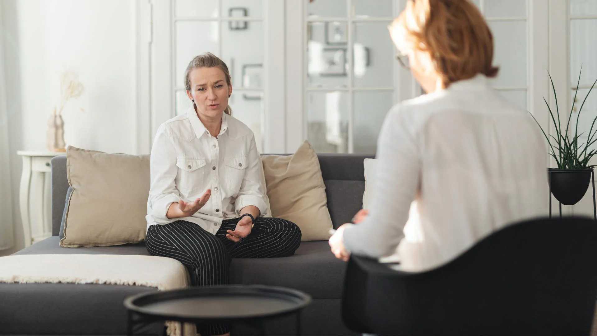 Que es la psicologia sanitaria