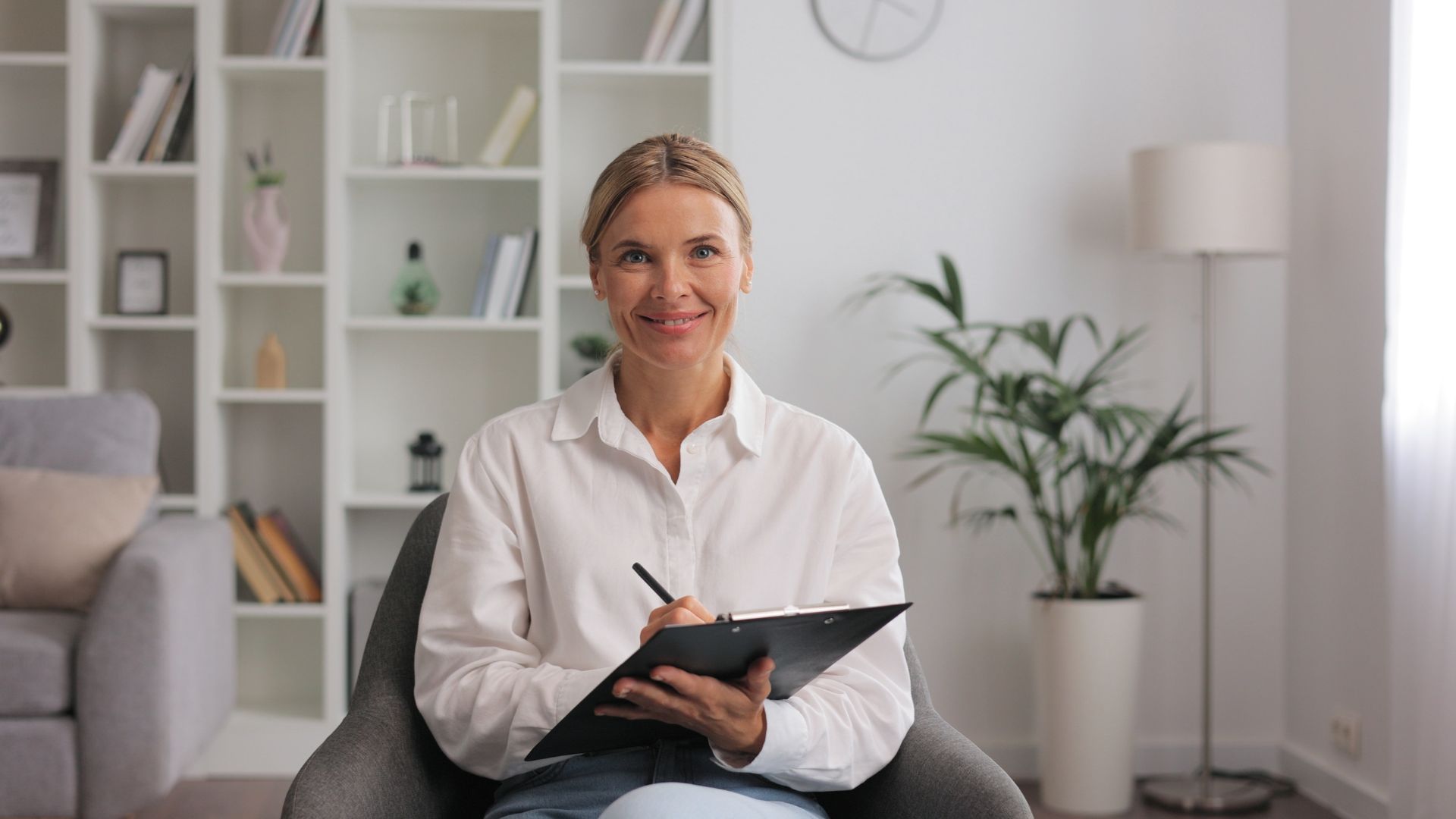 Servicios Psicológicos en Psintec Psicologia