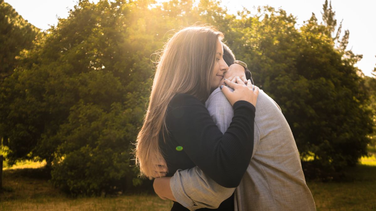Terapia de pareja y sexualidad