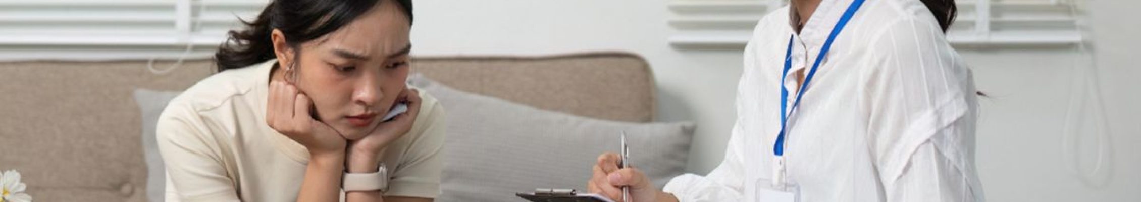 10 tips para entender a tu hijo adolescente
