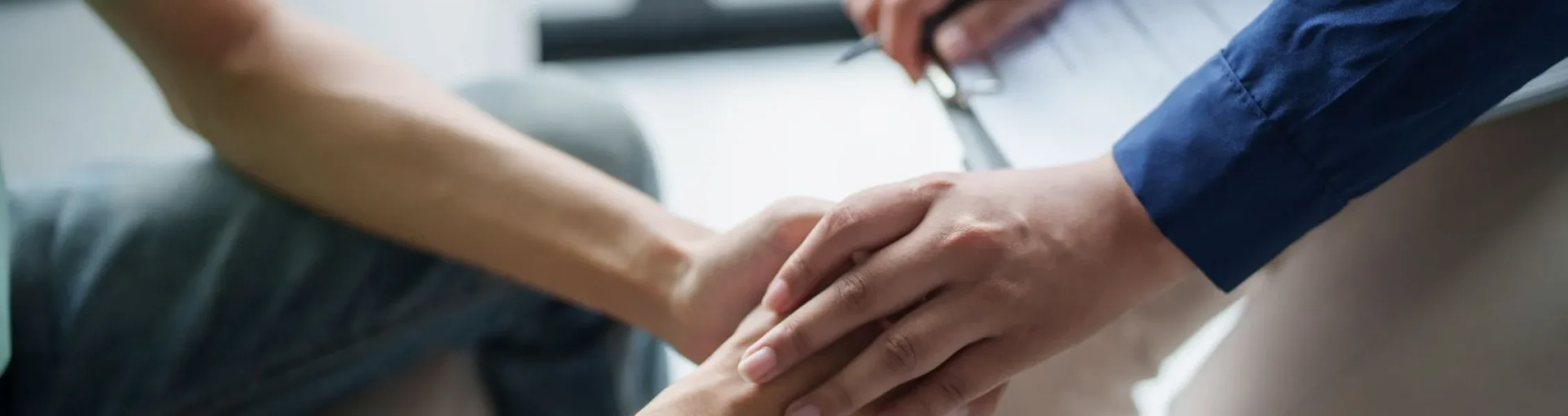 5 Beneficios de la Terapia Infantil : Claves para el bienestar de tus hijos