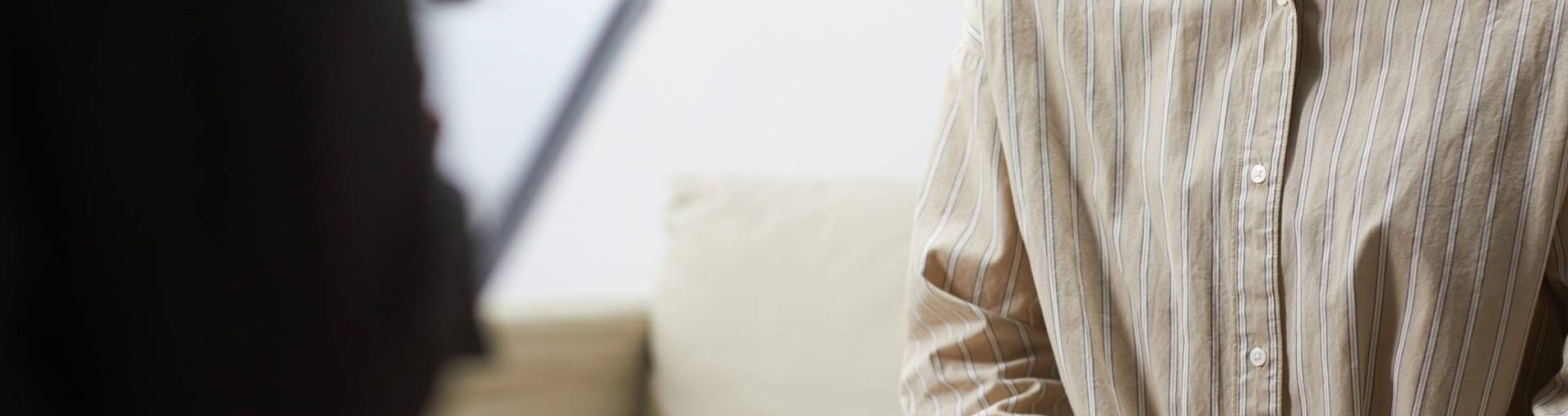 Aprende a identificar las señales que indican que tienes ansiedad