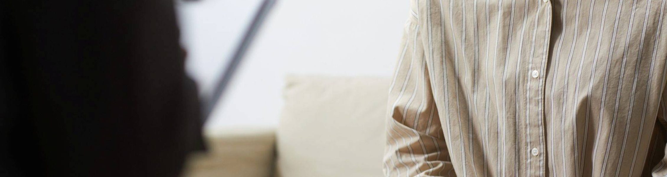 Hipocondria-miedos-patologicos-a-la-enfermedad