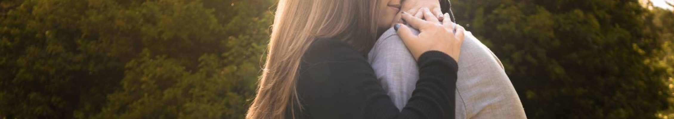 Terapia de pareja y sexualidad