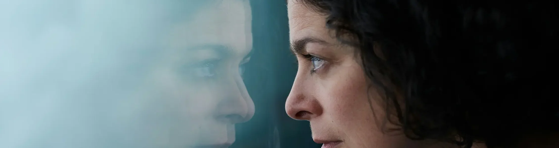 Ansiedad generalizada, cuando la preocupación invade nuestras vidas.